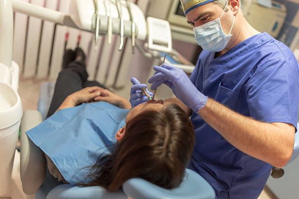  , SC Dental Services Pros
